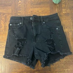 Aeropostale shorts